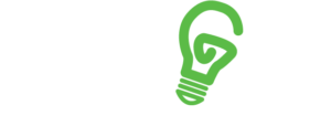 NextGen Electrical Services Ltd.