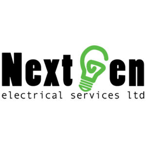 NextGen Electrical Services