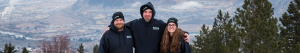 Management of NextGen Electrical Services
