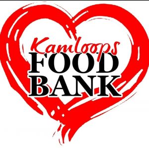 Kamloops Food Bank