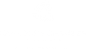Kamloops Chamber of Commerce
