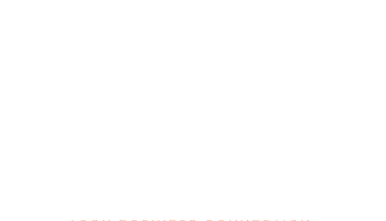 Kamloops Chamber of Commerce
