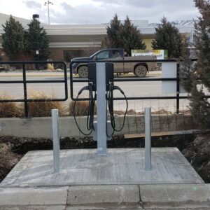 NextGen Electrical Services Ltd photo 5