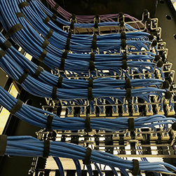 Network Systems